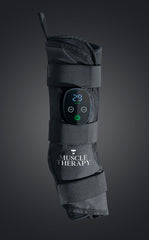 Muscle Therapy Leg Wrap